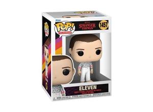 اکشن فیگور فانکو پاپ funko pop stranger things eleven 1457