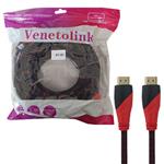 کابل HDMI 1.5 متری Veneto link