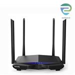 روتر وایرلس تندا مدل Tenda Wireless Router AC6 ac1200