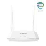 مودم روتر تندا مدل Tenda V300 300Mbps Wireless N VDSL2 Modem Router