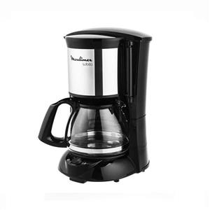 قهوه ساز مولینکس مدل FG151825