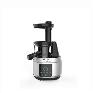 عصاره گیر مولینکس مدل ZU420E27