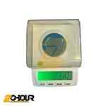 ترازو آزمایشگاهی 300 گرم دقت 0.001 مدل ST-6028