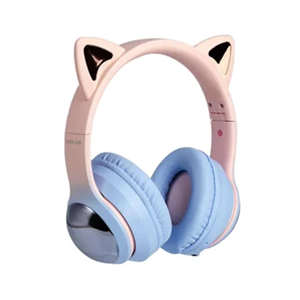 هدفون بی‌سیم گرین لاین مدل GK-300