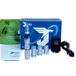 دستگاه میکرونیدلینگ مدل A6 لیبل دار جوبی JOBI