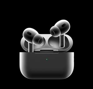 هندزفری بلوتوثی مدل Airpods pro