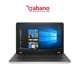 لپ تاپ HP bs173nia i5 4G 1 4G