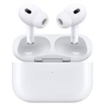 هدفون بی سیم اپل مدل AirPods Pro 2 (های کپی) ا AirPods Pro 2nd Generation