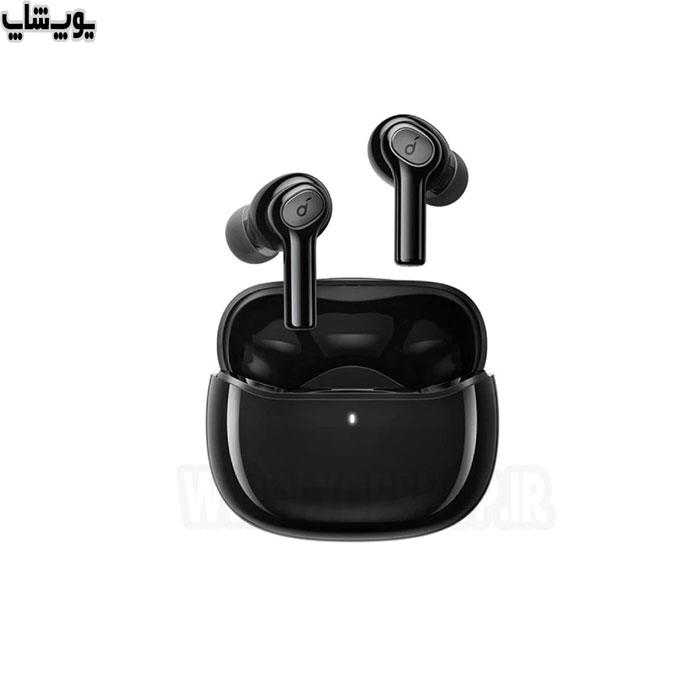 هندزفری بی‌سیم انکر مدل SoundCore R100 