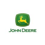 نرم افزار قطعه یابی John Deere Parts Manager PRO