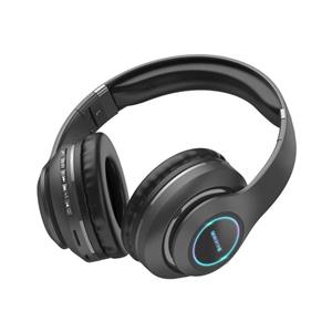 هدفون بلوتوثی بروفون مدل BO17