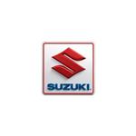 نرم افزار بانک اطلاعاتی قطعات سوزوکی Suzuki EPC