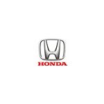 نرم افزار بانک اطلاعاتی قطعات هوندا Honda EPC