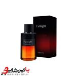 ادکلن مردانه فارنهایت جانوین Johnwin Dior Fahrenheit