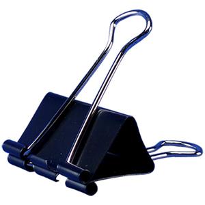 گیره دوبل سایز 51 میلی متری
