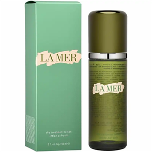 لوسیون آبرسان پوست لامر Lamer حجم 150 میل