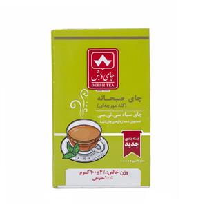 چای دبش 100 گرمی کله مورچه کنیا