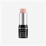 کرم پودر استیکی آل کاور میکاپ پرو دوان اوریفلیم oriflame THE ONE Make-up Pro All Cover Stick Foundation