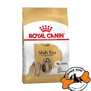 غذا خشک سگ شیتزو رویال کنین (1.5 کیلو) 