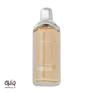 عطر زنانه باربری دبیت اسکلاره 100 میل