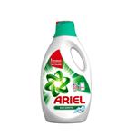 مایع ماشین لباسشویی آریل (Ariel) رایحه نسیم کوهستان 0.975 میلی لیتر