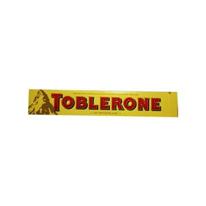 شکلات Toblerone شیر عسل