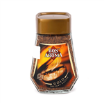 قهوه فوری Bon Aroma گلد 200 گرمی 