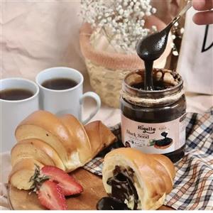 معجون سیاه دانه نایجلا (۳۲۰گرم)