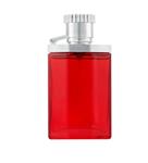 عطر جیبی مردانه تاینی مدل Dunhill Desire Red حجم 30 میل النترا تاینی