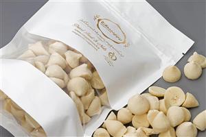 کشک مخروطی