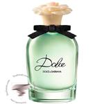 عطر ادکلن دی اند جی دولچه گابانا دولچه زنانه ادو پرفیوم – Dolce & Gabbana Dolce