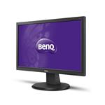 مانیتور بنکیو ال‌ای‌دی DL2020 ا Monitor BenQ DL2020 LED با کارتن در حدنو