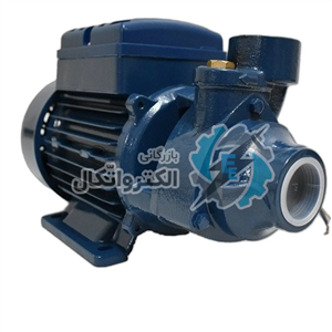پمپ آب 0.5 اسب محیطی برند لوکو موتور مدل LPM 45