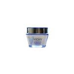 کرم لایت آکوالیا پوست مختلط ویشی-- Aqualia Thermal Dynamic Hydration Light Cream Vichy