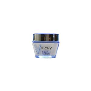 کرم لایت آکوالیا پوست مختلط ویشی-- Aqualia Thermal Dynamic Hydration Light Cream Vichy 