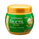 ماسک موی ترمیم کننده گارنیر garnier سری فروکتیس fructis