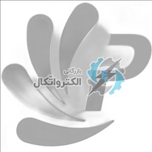 پمپ پروانه استیل ” 1 ابارا 79 متری سه فاز 1.8 اسب MATRIX تیپ MATRIX 3-7T/1.3 IE2