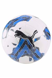 توپ فوتبال  پوما - Puma 083787 03BEYAZ