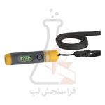 ترمومتر مادون قرمز (FLASH STICK) برند TFA کد 31.1126