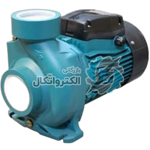 پمپ آب لئو مدل AC300B3