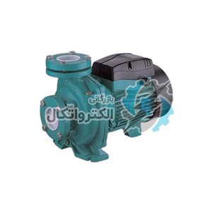 الکترو پمپ سانتریفیوژ زمینی لئو مدل XST 65-250/220