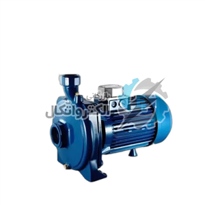 پمپ بشقابی پنتاکس مدل cm