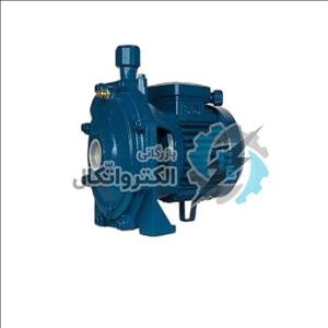 پمپ سانتریفیوژ دو پروانه بشقابی پنتاکس ایرانی CB 160