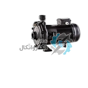 الکتروپمپ خانگی نوید موتور مدل CBT310