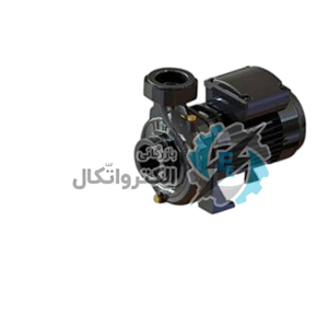 الکتروپمپ نوید موتور مدل CS200/2