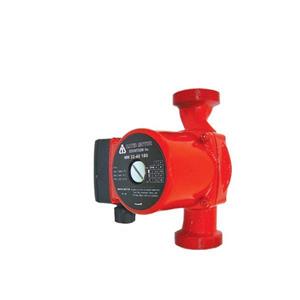 پمپ آب نوید موتور مدل NM15-60B