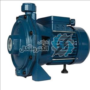 پمپ آب 3اسب 2 پروانه برند ایکار مدل IB 310-S