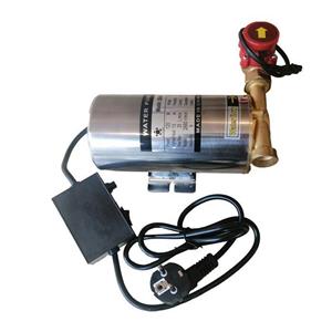پمپ آبگرمکن ایکار 90 وات مدل AE15G-10B