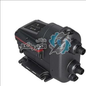 پمپ آب خانگی گراندفوس مدل SCALA2