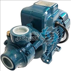 الکترو پمپ آب خانگی ایمر تکفاز مدل DKM 60